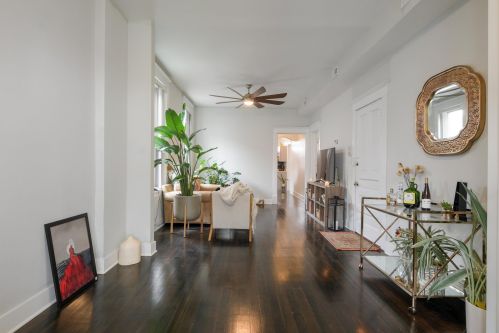 2357 Ohio St, Chicago IL 60624-1443 exterior