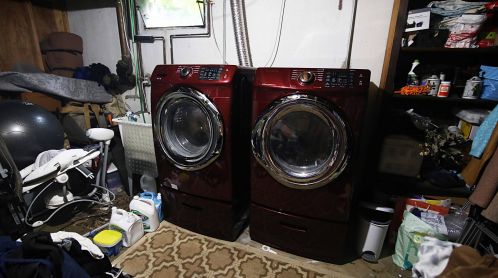 4223 Cedarcrest Ave, Kalamazoo MI 49024-8125 exterior