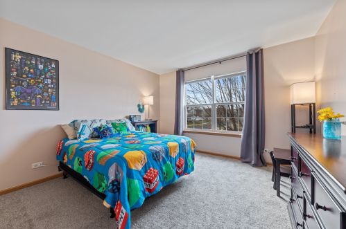 1473 Aster Trl, Bull Valley IL exterior