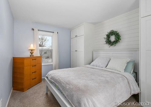 3145 10 St, Grand Rapids MI 49504-3978 exterior