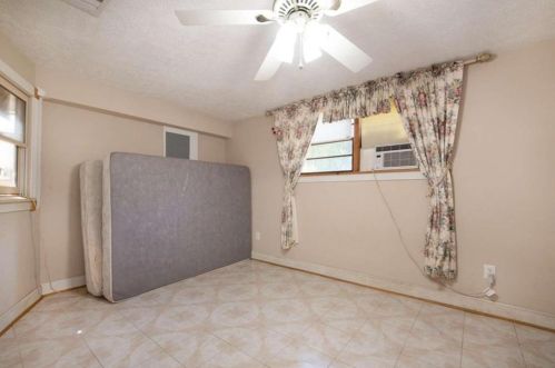 4197 English Oak Dr, Atlanta GA 30340-1316 exterior