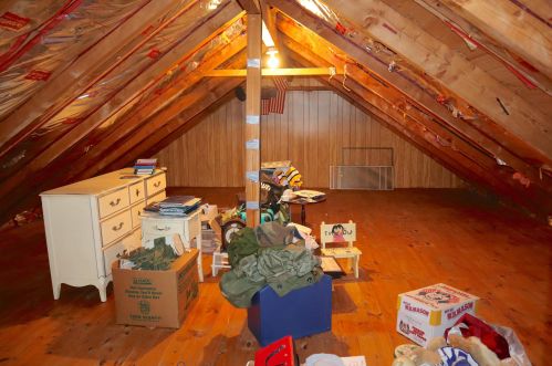 18 Bela Vw Dr, Concord NH 03304-4600 exterior