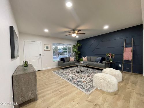 642 Shannon St, Chandler AZ 85226-6106 exterior