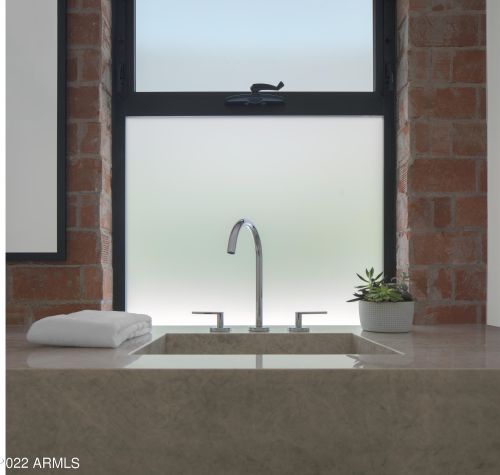 4637 30th Pl, Phoenix AZ  85016-5007 exterior