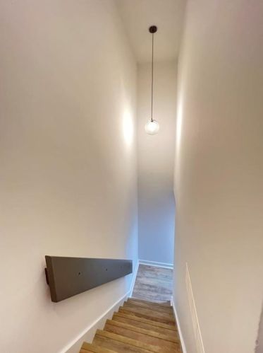 1249 Druid Knoll Dr, Atlanta GA  30319-4109 exterior