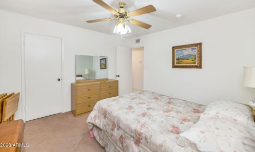 2623 20 Ave, Phoenix AZ 85021-6963 exterior