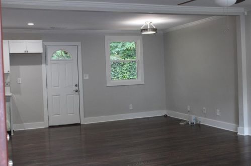 850 Fairburn Rd, Atlanta, GA 30331-3343