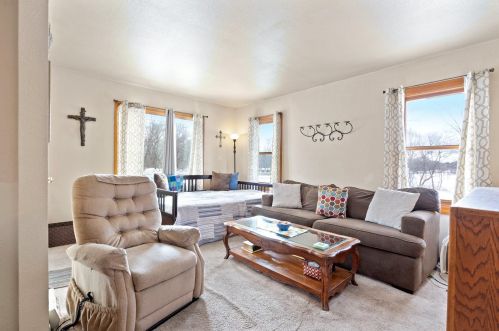 11230 Cleveland Ave, Milwaukee WI 53227-3037 exterior