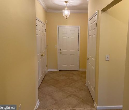 538 Masterson Ct, Trenton NJ  08618-1448 exterior