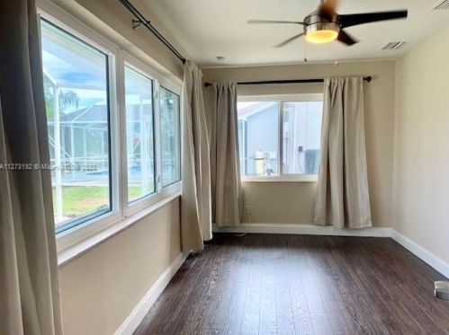 109 Sagamore Ter, Fort Pierce FL 34983-1287 exterior