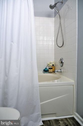 52 Steeplechase Cir, Chester PA 19014-1463 exterior