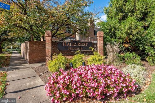 7339 Eldorado St, Mc Lean, VA 22102-2933