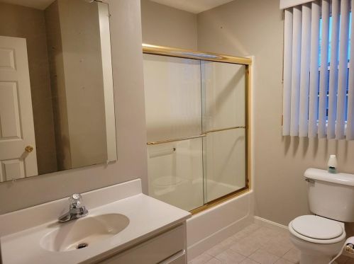 15 Locust Ave, Providence RI  02911-1514 exterior