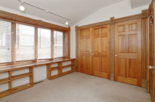 1656 Dayton St, Chicago IL 60614-3611 exterior