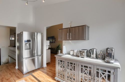 269 Randy Ln, Moon Twp PA  15108-4753 exterior