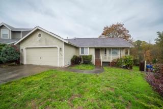 1800 Burnett Ave, Seattle WA  98055-4214 exterior