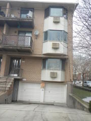 1099 72nd St, Brooklyn, NY 11228-1216