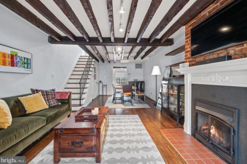 919 G St, Washington, DC 20001-4531