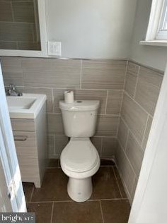 4718 D St, Philadelphia PA 19120-4517 exterior