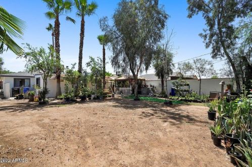 6628 19 St, Phoenix AZ 85022-5011 exterior