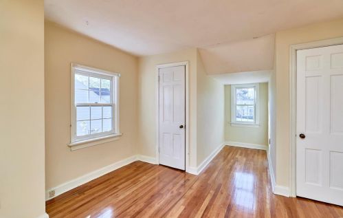 123 Holly Dr, Saint Louis MO 63119-4639 exterior