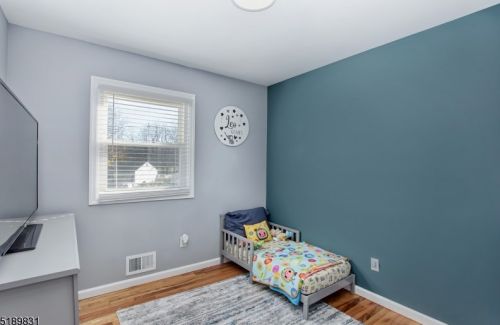 138 College View Dr, Hackettstown NJ  07840-1022 exterior