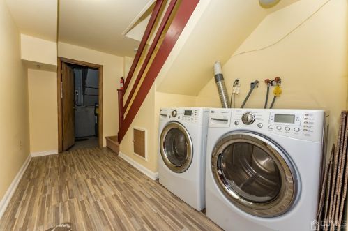 15 Newton Pl, Irvington NJ 07111-1408 exterior