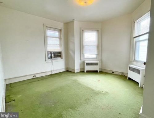 2506 18 St, Philadelphia PA 19132-3812 exterior