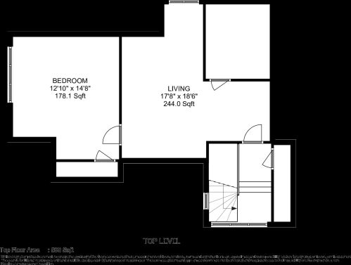 3019 Smt Ave, Milwaukee WI 53211-3463 exterior