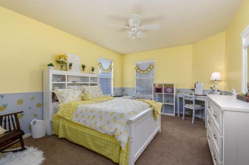 8615 Cross Country Dr, Humble TX 77346-6113 exterior