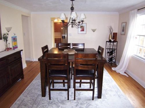 2242 Clairmont Dr, Pittsburgh PA  15241-3210 exterior