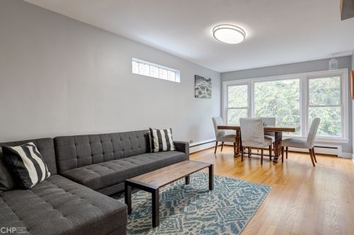 5141 Springfield Ave, Chicago, IL 60625-6023