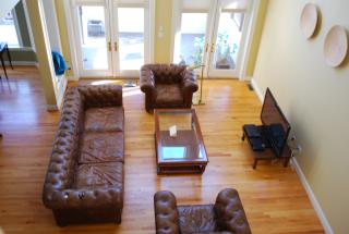 8295 Elm Shade Ct, Vienna VA  22182-6026 exterior