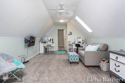 11591 Lally St, Lowell MI 49331-9471 exterior