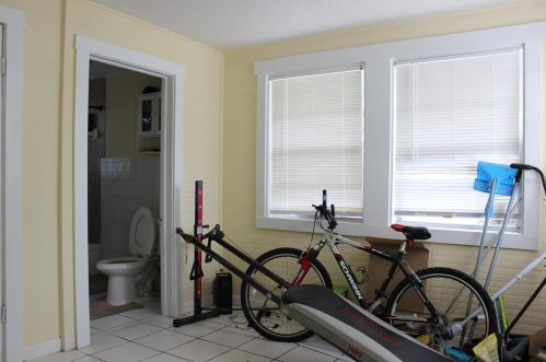 2311 North B St, Tampa FL 33609-2337 exterior