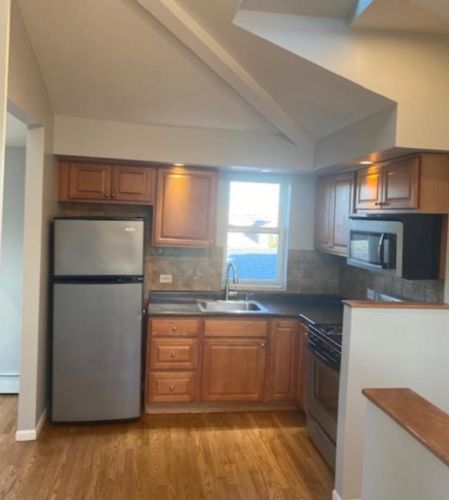 4334 Newcastle Ave, Chicago IL 60634-2352 exterior