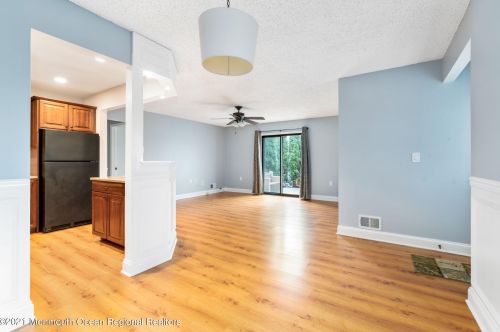 1202 Dahlia Ct, Jackson Twp NJ 08527-4160 exterior