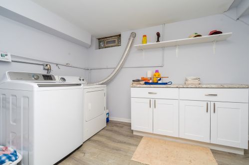 6024 Keating Ave, Chicago IL  60629-5410 exterior