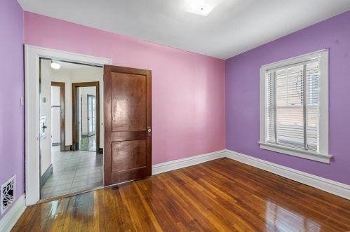 5318 Murdoch Ave, Saint Louis MO 63109-2951 exterior