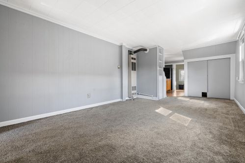 2154 69, Milwaukee WI 53219-2905 exterior