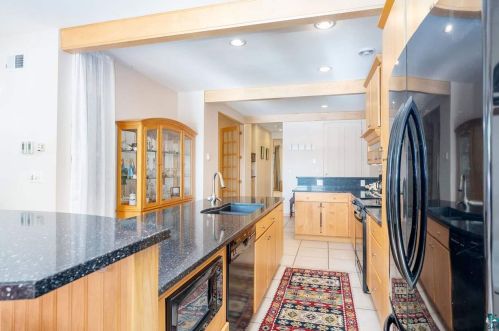 1919 Minnesota Ave, Duluth MN 55802-2444 exterior