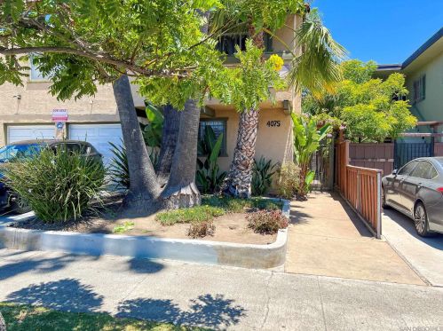 4075 Marlborough Ave, San Diego, CA 92105-1427