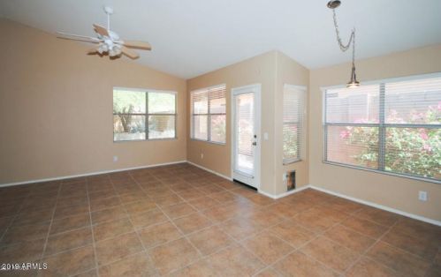 21642 44th Pl, Phoenix AZ  85050-6936 exterior