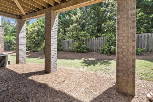 2677 Derby Walk, Atlanta GA 30319-3657 exterior