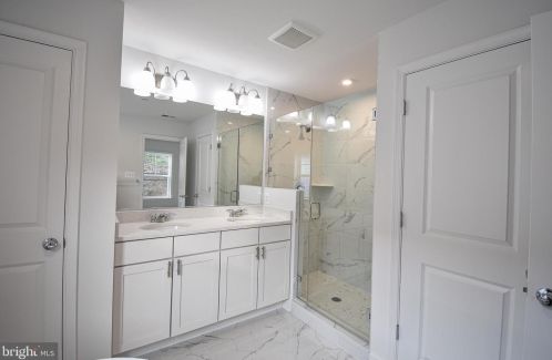 308 Talbot St, Saint Michaels MD 21663-2632 exterior