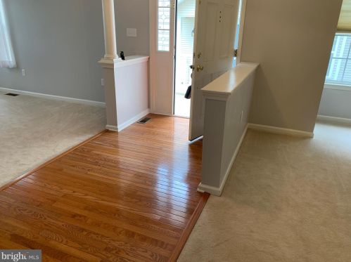 152 Fountayne Ln, Trenton NJ  08648-2673 exterior