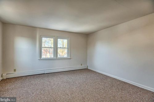 408 Prospect St, Lancaster PA 17603-5734 exterior