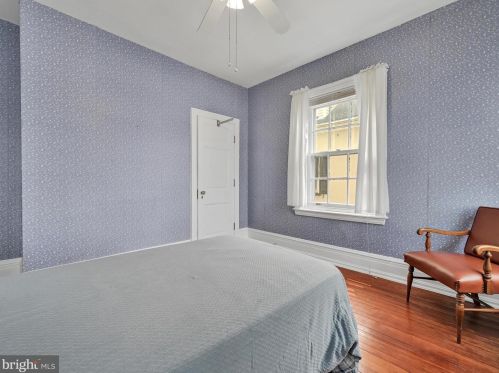 1318 Howard Ave, Primrose PA 17901-3418 exterior