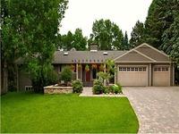 15308 Lynn Ter, Hopkins MN  55345-5734 exterior