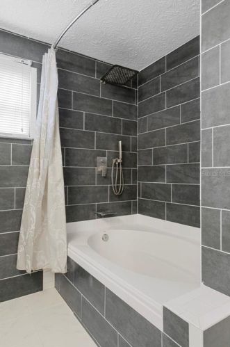 8201 Ola Ave, Tampa FL 33604-2925 exterior